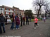 semi-marathon-de-caussade-04-03-2012_509
