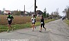semi-marathon-de-caussade-04-03-2012_51
