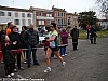 semi-marathon-de-caussade-04-03-2012_511