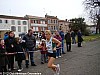 semi-marathon-de-caussade-04-03-2012_512