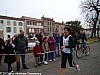 semi-marathon-de-caussade-04-03-2012_513