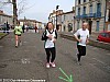 semi-marathon-de-caussade-04-03-2012_514
