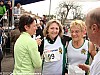 semi-marathon-de-caussade-04-03-2012_515