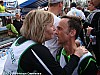 semi-marathon-de-caussade-04-03-2012_517