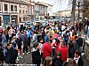 semi-marathon-de-caussade-04-03-2012_519