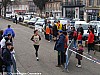 semi-marathon-de-caussade-04-03-2012_520