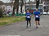 semi-marathon-de-caussade-04-03-2012_522