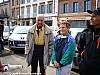 semi-marathon-de-caussade-04-03-2012_523