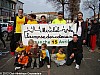 semi-marathon-de-caussade-04-03-2012_524