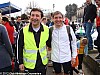 semi-marathon-de-caussade-04-03-2012_525