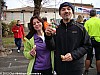 semi-marathon-de-caussade-04-03-2012_526