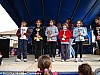 semi-marathon-de-caussade-04-03-2012_528