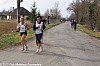 semi-marathon-de-caussade-04-03-2012_53