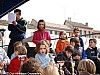 semi-marathon-de-caussade-04-03-2012_530