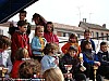 semi-marathon-de-caussade-04-03-2012_531