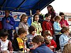 semi-marathon-de-caussade-04-03-2012_532
