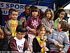 semi-marathon-de-caussade-04-03-2012_533