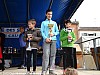 semi-marathon-de-caussade-04-03-2012_535
