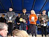 semi-marathon-de-caussade-04-03-2012_536