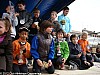 semi-marathon-de-caussade-04-03-2012_538