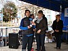 semi-marathon-de-caussade-04-03-2012_539