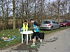 semi-marathon-de-caussade-04-03-2012_54