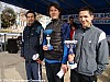 semi-marathon-de-caussade-04-03-2012_540