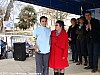 semi-marathon-de-caussade-04-03-2012_541