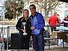 semi-marathon-de-caussade-04-03-2012_542