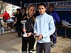 semi-marathon-de-caussade-04-03-2012_543