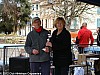 semi-marathon-de-caussade-04-03-2012_544