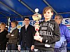 semi-marathon-de-caussade-04-03-2012_545