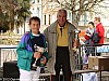 semi-marathon-de-caussade-04-03-2012_546