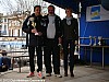 semi-marathon-de-caussade-04-03-2012_548