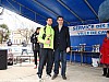 semi-marathon-de-caussade-04-03-2012_549