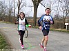 semi-marathon-de-caussade-04-03-2012_55