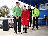 semi-marathon-de-caussade-04-03-2012_550