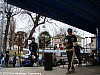 semi-marathon-de-caussade-04-03-2012_553