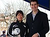 semi-marathon-de-caussade-04-03-2012_554
