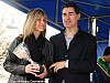 semi-marathon-de-caussade-04-03-2012_555