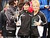 semi-marathon-de-caussade-04-03-2012_557