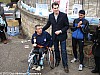 semi-marathon-de-caussade-04-03-2012_558