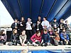 semi-marathon-de-caussade-04-03-2012_560