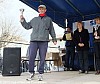 semi-marathon-de-caussade-04-03-2012_562