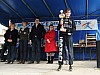 semi-marathon-de-caussade-04-03-2012_563