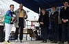 semi-marathon-de-caussade-04-03-2012_564