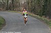 semi-marathon-de-caussade-04-03-2012_565