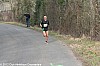 semi-marathon-de-caussade-04-03-2012_566