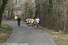 semi-marathon-de-caussade-04-03-2012_567