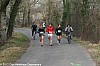 semi-marathon-de-caussade-04-03-2012_568